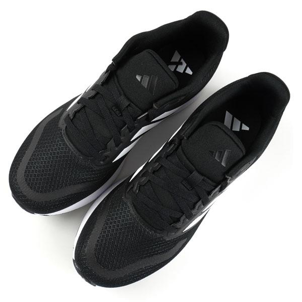 adidas アディダス CORE FAITO 5.0 J IE8589 コアファイト 黒 adidas アディダス CORE FAITO 5.0 J IE8589 コアファイト 黒