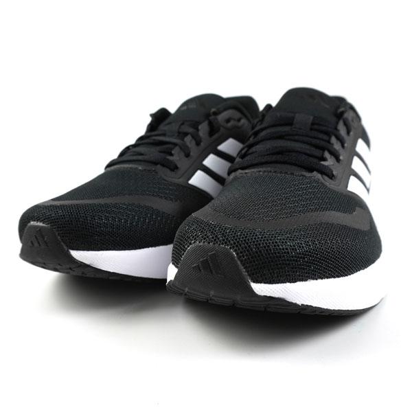adidas アディダス CORE FAITO 5.0 J IE8589 コアファイト 黒