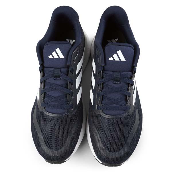adidas（アディダス） adidas RUNFALCON 5 M IE8809 ランファルコン