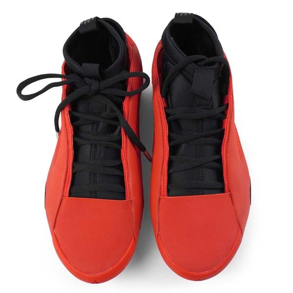 adidas アディダス Harden Volume 8 IG6588 ハーデン ボリューム adidas アディダス Harden Volume 8 IG6588 ハーデン ボリューム