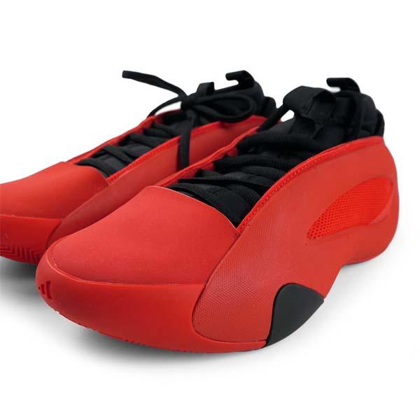 adidas アディダス Harden Volume 8 IG6588 ハーデン ボリューム adidas アディダス Harden Volume 8 IG6588 ハーデン ボリューム