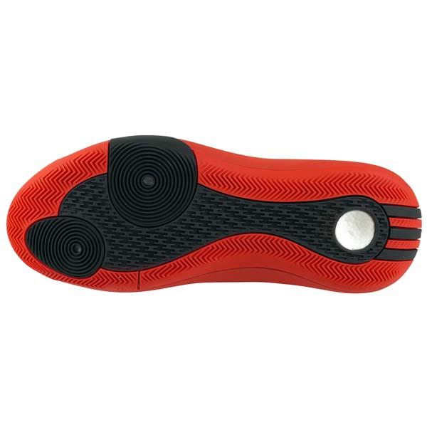 adidas アディダス Harden Volume 8 IG6588 ハーデン ボリューム adidas アディダス Harden Volume 8 IG6588 ハーデン ボリューム