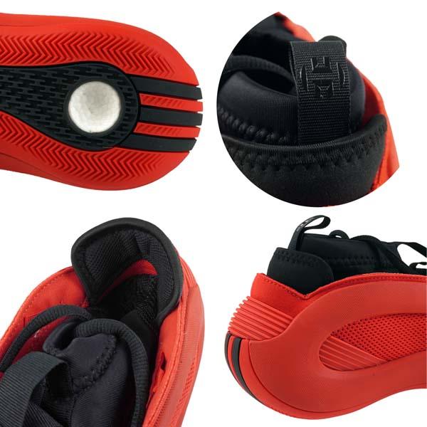 adidas アディダス Harden Volume 8 IG6588 ハーデン ボリューム adidas アディダス Harden Volume 8 IG6588 ハーデン ボリューム