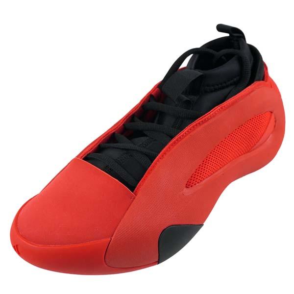 adidas アディダス Harden Volume 8 IG6588 ハーデン ボリューム adidas アディダス Harden Volume 8 IG6588 ハーデン ボリューム