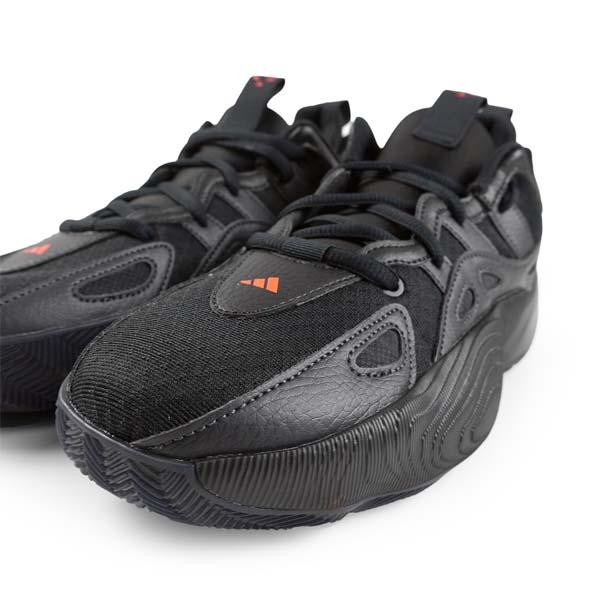 adidas アディダス TRAE UNLIMITED IG6636 トレイ adidas アディダス TRAE UNLIMITED IG6636 トレイ