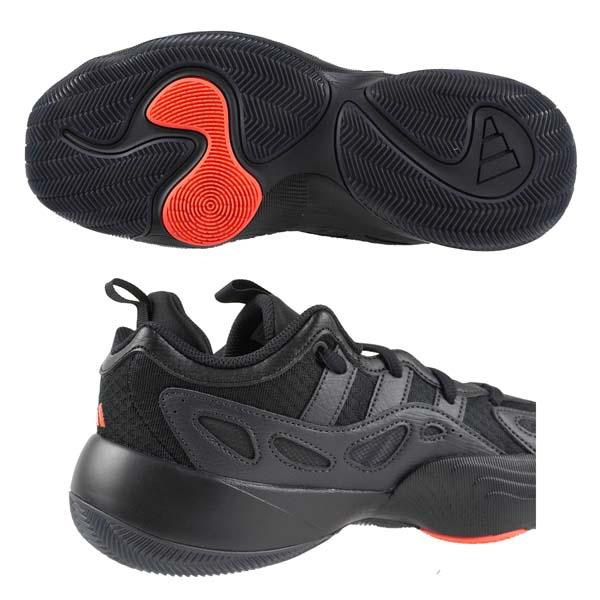 adidas アディダス TRAE UNLIMITED IG6636 トレイ adidas アディダス TRAE UNLIMITED IG6636 トレイ