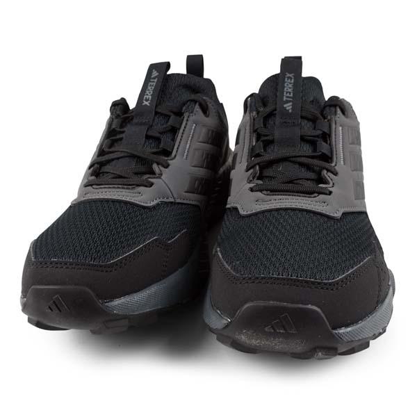 adidas アディダス TRACEFINDER 2 IH2930 トレースファインダー