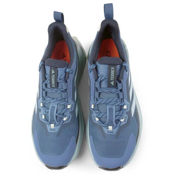 adidas（アディダス） adidas TERREX TRAILMAKER 2 IH6348 テレックス