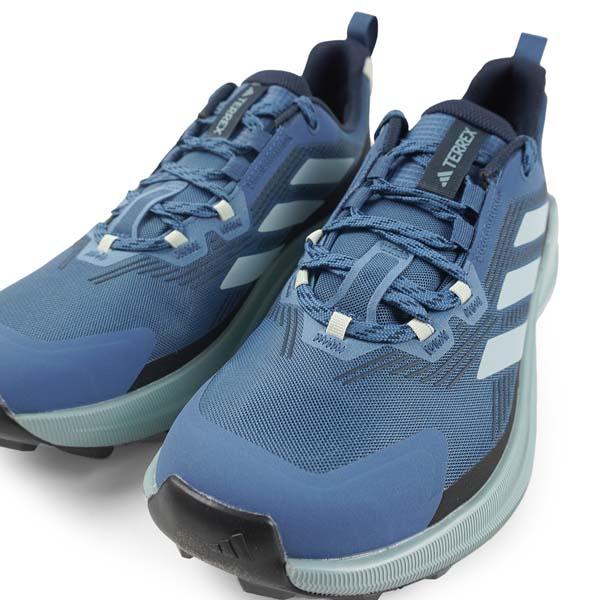 adidas（アディダス） adidas TERREX TRAILMAKER 2 IH6348 テレックス