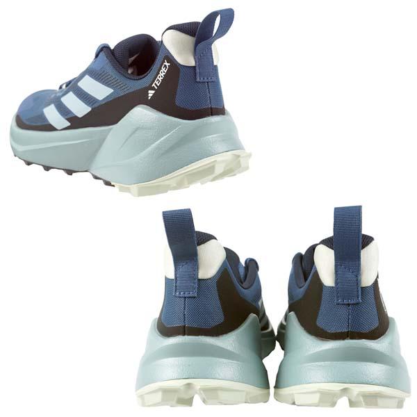adidas（アディダス） adidas TERREX TRAILMAKER 2 IH6348 テレックス