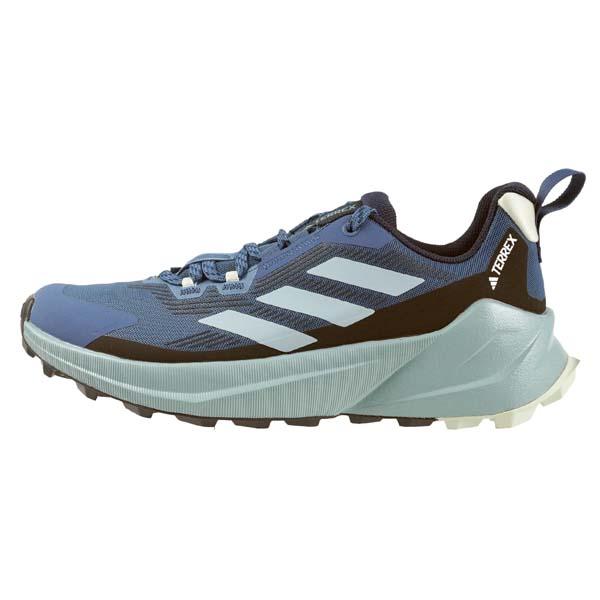 adidas（アディダス） 【27cmのみ】【アウトレット交換返品不可