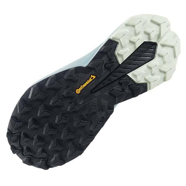 adidas（アディダス） adidas TERREX TRAILMAKER 2 IH6348 テレックス
