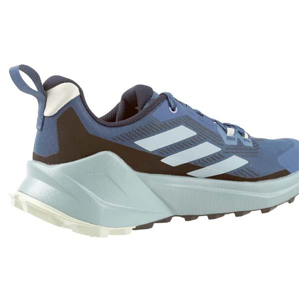 adidas（アディダス） adidas TERREX TRAILMAKER 2 IH6348 テレックス