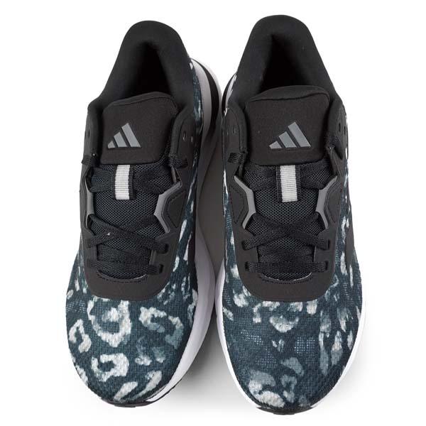adidas アディダス GALAXY 7 M GRAPHIC JH7860 ギャラクシー 濃 adidas アディダス GALAXY 7 M GRAPHIC JH7860 ギャラクシー 濃