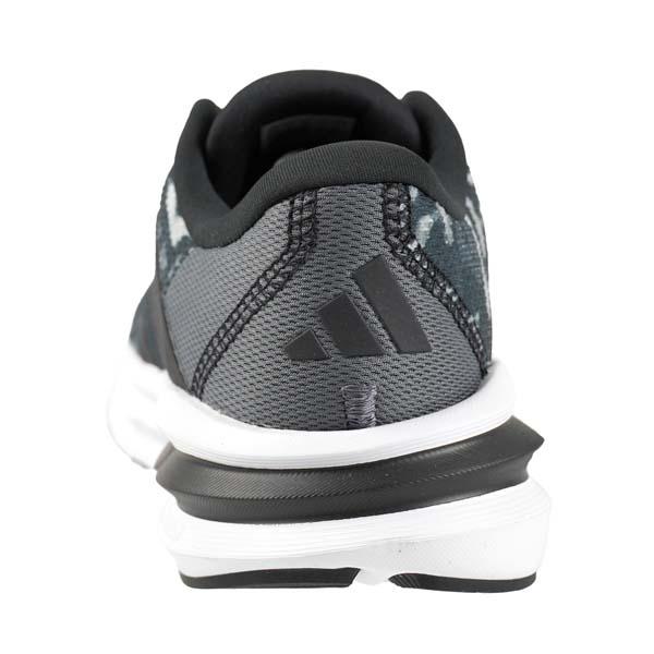 adidas アディダス GALAXY 7 M GRAPHIC JH7860 ギャラクシー 濃 adidas アディダス GALAXY 7 M GRAPHIC JH7860 ギャラクシー 濃