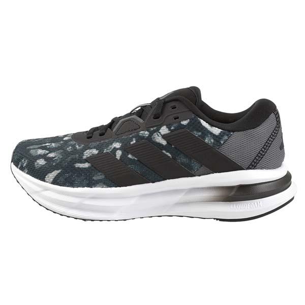 adidas アディダス GALAXY 7 M GRAPHIC JH7860 ギャラクシー 濃 adidas アディダス GALAXY 7 M GRAPHIC JH7860 ギャラクシー 濃