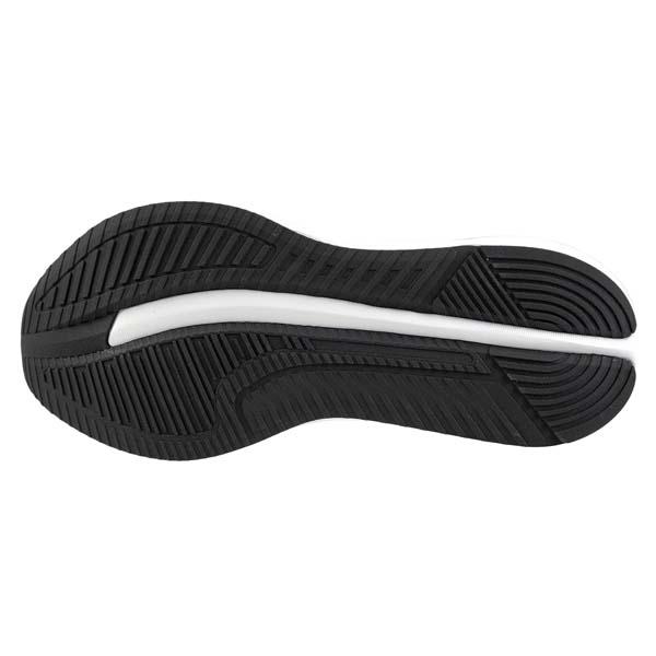 adidas アディダス GALAXY 7 M GRAPHIC JH7860 ギャラクシー 濃 adidas アディダス GALAXY 7 M GRAPHIC JH7860 ギャラクシー 濃