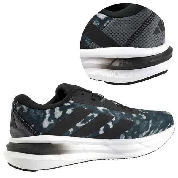 adidas アディダス GALAXY 7 M GRAPHIC JH7860 ギャラクシー 濃 adidas アディダス GALAXY 7 M GRAPHIC JH7860 ギャラクシー 濃