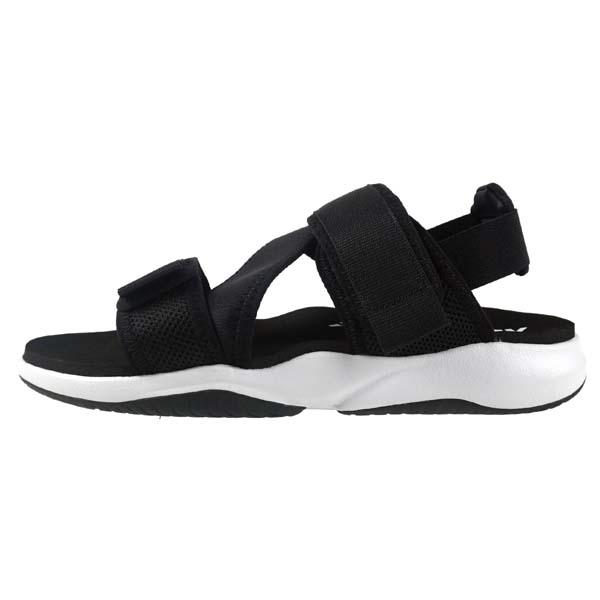 adidas（アディダス） adidas TERREX SUMRA SANDALS JI2086 テレックス