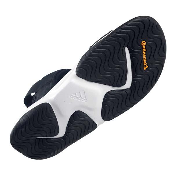 adidas（アディダス） adidas TERREX SUMRA SANDALS JI2086 テレックス