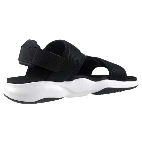 adidas アディダス TERREX SUMRA SANDALS JI2086 テレックス