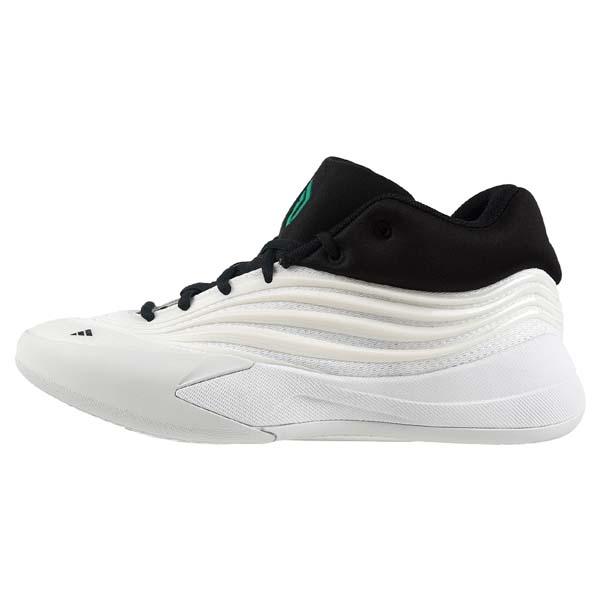 adidas（アディダス） 【28cmのみ】【アウトレット交換返品不可
