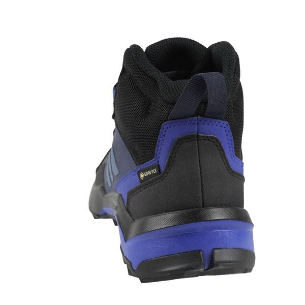 あゆみ プーマ（PUMA）スニーカー スポーツシューズ ソフトライド