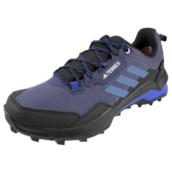 adidas アディダス TERREX AX4 GTX JP7380 テレックス
