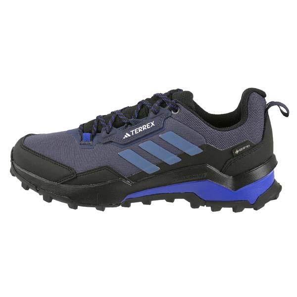 adidas アディダス TERREX AX4 GTX JP7380 テレックス adidas アディダス TERREX AX4 GTX JP7380 テレックス
