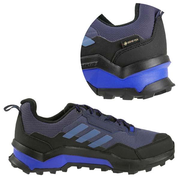 adidas アディダス TERREX AX4 GTX JP7380 テレックス adidas アディダス TERREX AX4 GTX JP7380 テレックス