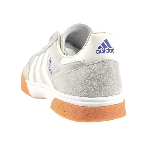 adidas 22.5cm~29.0cm アディダス HB SPEZIAL JP9800 白