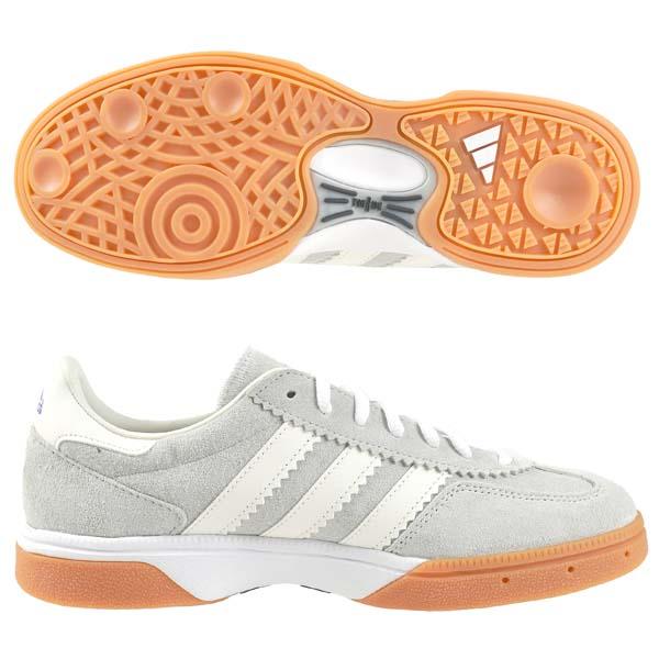 adidas 22.5cm~29.0cm アディダス HB SPEZIAL JP9800 白