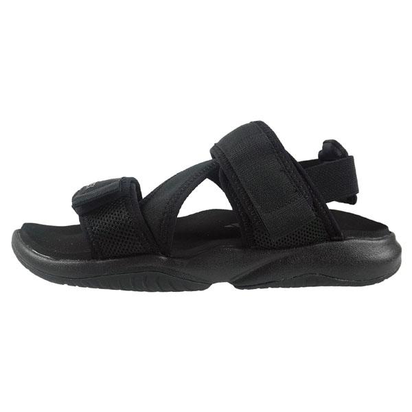 adidas（アディダス） 【27.5cmのみ】【アウトレット交換返品不可