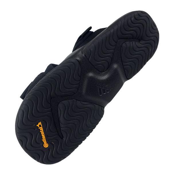 adidas（アディダス） adidas TERREX SUMRA SANDALS JR1155 テレックス