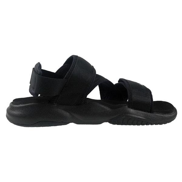 adidas（アディダス） adidas TERREX SUMRA SANDALS JR1155 テレックス