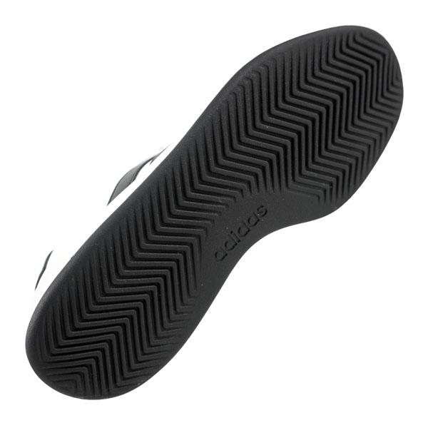 あいだ Adidas Ninja ZX 2K Boost Boys Shoes FZ1885 Royal Blue Off