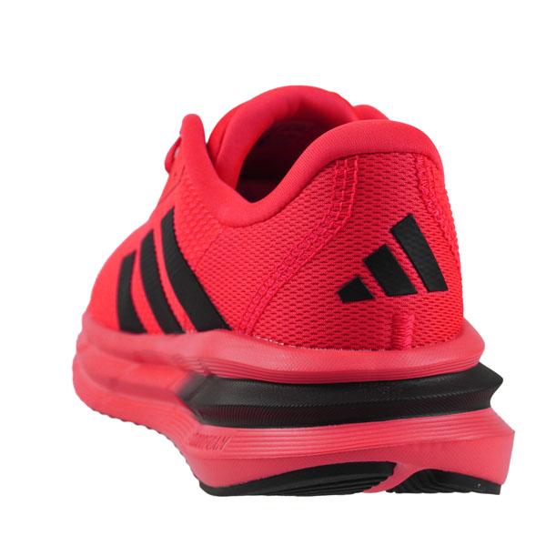 adidas アディダス GALAXY 7 M JS3457 ギャラクシー 赤 レッド adidas アディダス GALAXY 7 M JS3457 ギャラクシー 赤 レッド