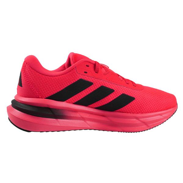 adidas アディダス GALAXY 7 M JS3457 ギャラクシー 赤 レッド adidas アディダス GALAXY 7 M JS3457 ギャラクシー 赤 レッド