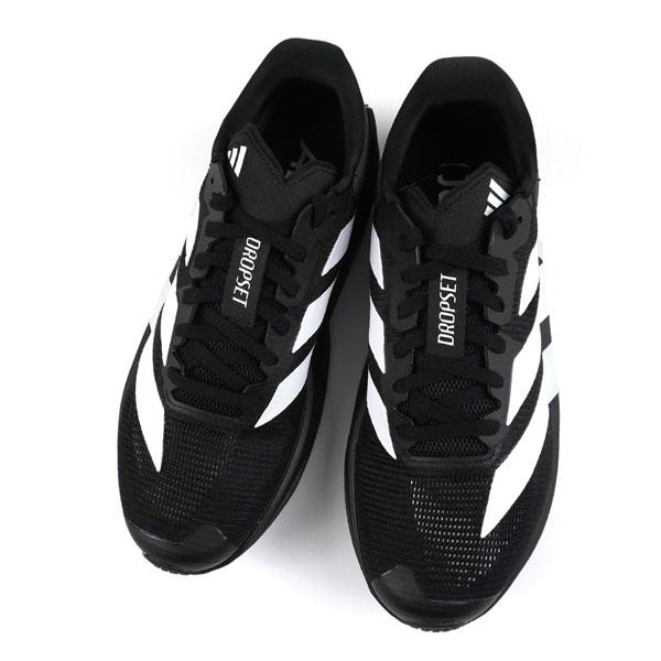 ADIDAS　アディダス　アディゼロ プロ　未使用　メンズ　26cm adidas（アディダス） adidas Adizero Dropset Pro Training KH6710
