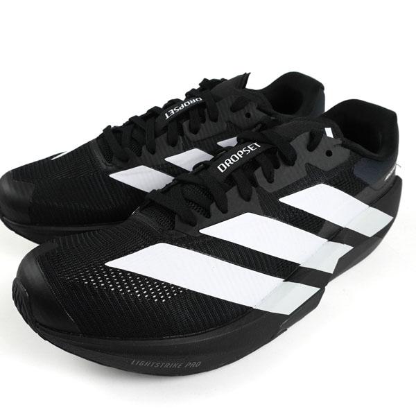 adidas（アディダス） adidas Adizero Dropset Pro Training KH6710