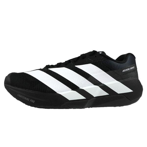 adidas（アディダス） adidas Adizero Dropset Pro Training KH6710