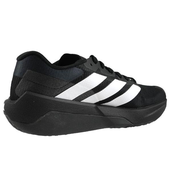 adidas（アディダス） adidas Adizero Dropset Pro Training KH6710