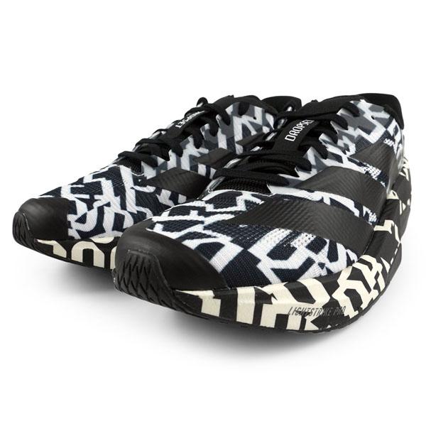 adidas（アディダス） adidas Adizero Dropset Pro Training KJ2927