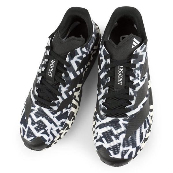 adidas（アディダス） adidas Adizero Dropset Pro Training KJ2927