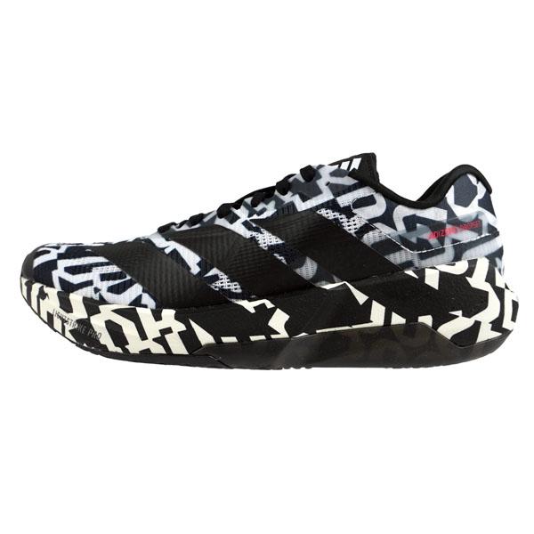 adidas（アディダス） adidas Adizero Dropset Pro Training KJ2927