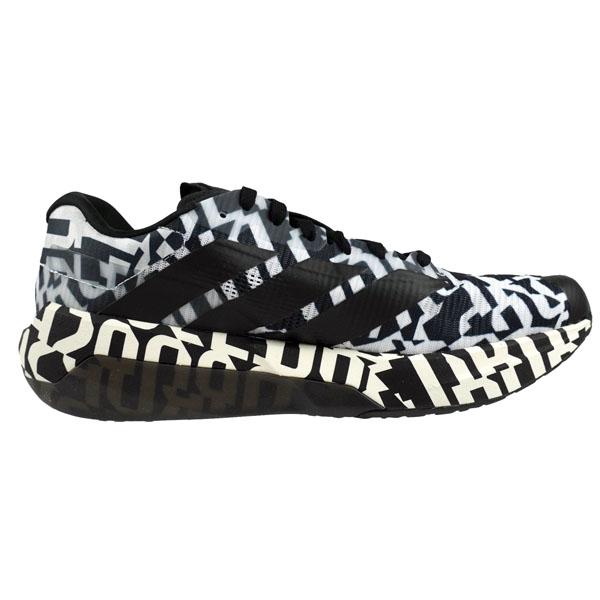 adidas（アディダス） adidas Adizero Dropset Pro Training KJ2927