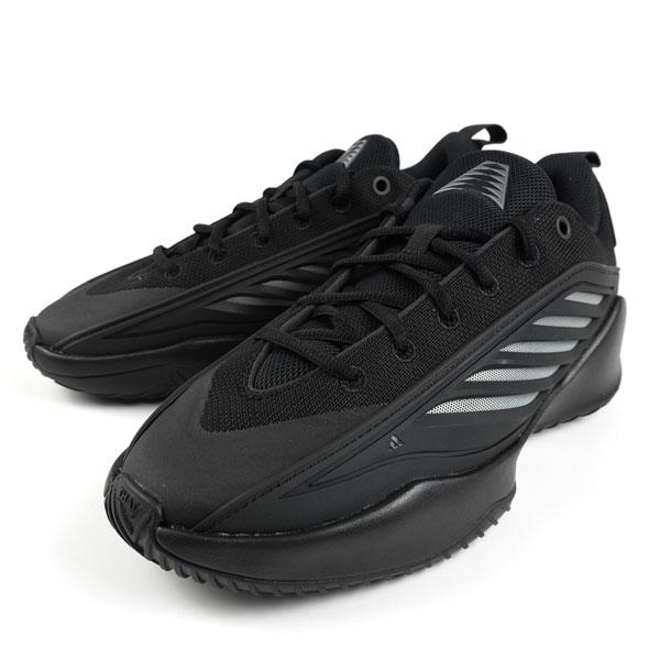 adidas（アディダス） adidas BELIEVE THAT 1 KJ3147 ビリーブ ザット1