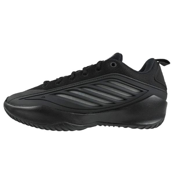 adidas（アディダス） adidas BELIEVE THAT 1 KJ3147 ビリーブ ザット1