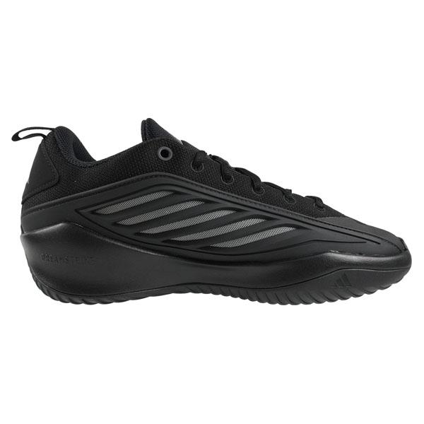 adidas（アディダス） adidas BELIEVE THAT 1 KJ3147 ビリーブ ザット1