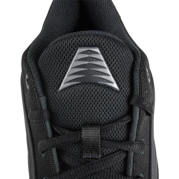 adidas（アディダス） adidas BELIEVE THAT 1 KJ3147 ビリーブ ザット1